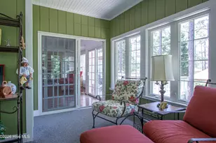 31 Juniper Creek Blvd, Pinehurst, NC 28374 - Photo 21