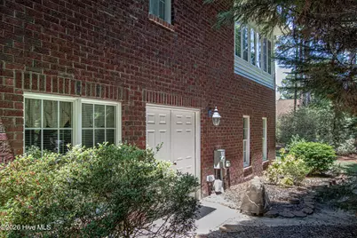 31 Juniper Creek Boulevard, Pinehurst, NC 28374 - Photo 41