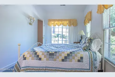 31 Juniper Creek Boulevard, Pinehurst, NC 28374 - Photo 37