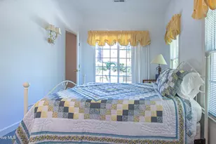 31 Juniper Creek Blvd, Pinehurst, NC 28374 - Photo 37