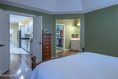 31 Juniper Creek Boulevard, Pinehurst, NC 28374 - Photo 25