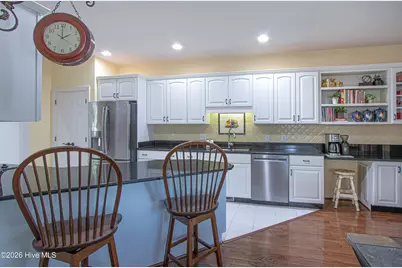 31 Juniper Creek Boulevard, Pinehurst, NC 28374 - Photo 17