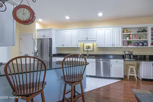 31 Juniper Creek Blvd, Pinehurst, NC 28374 - Photo 17
