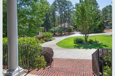 31 Juniper Creek Boulevard, Pinehurst, NC 28374 - Photo 7