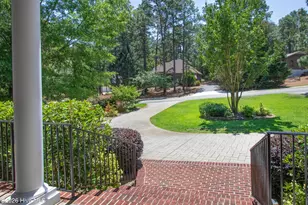 31 Juniper Creek Blvd, Pinehurst, NC 28374 - Photo 7