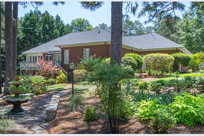 31 Juniper Creek Boulevard, Pinehurst, NC 28374 - Photo 57