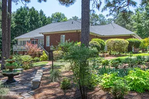 31 Juniper Creek Blvd, Pinehurst, NC 28374 - Photo 57