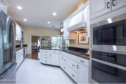 31 Juniper Creek Boulevard, Pinehurst, NC 28374 - Photo 19