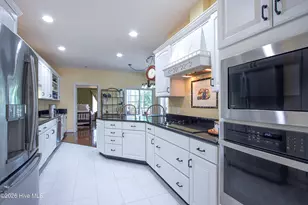 31 Juniper Creek Blvd, Pinehurst, NC 28374 - Photo 19