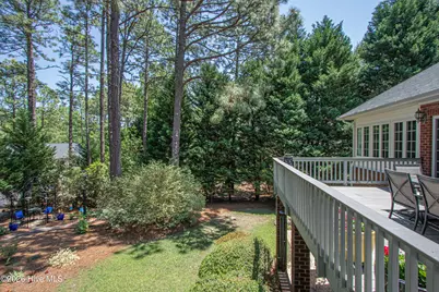 31 Juniper Creek Boulevard, Pinehurst, NC 28374 - Photo 49