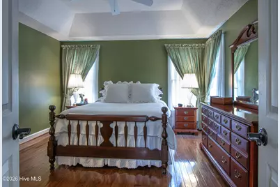 31 Juniper Creek Boulevard, Pinehurst, NC 28374 - Photo 23