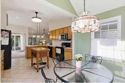 6009 Pelican Drive, New Bern, NC 28560 - Photo 21