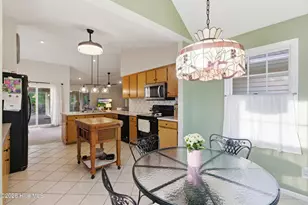 6009 Pelican Dr, New Bern, NC 28560 - Photo 21