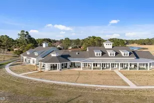 6009 Pelican Dr, New Bern, NC 28560 - Photo 41