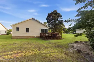 6009 Pelican Dr, New Bern, NC 28560 - Photo 29