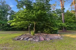 6009 Pelican Dr, New Bern, NC 28560 - Photo 27