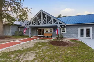 6009 Pelican Dr, New Bern, NC 28560 - Photo 37