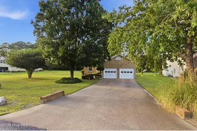 6009 Pelican Drive, New Bern, NC 28560 - Photo 13