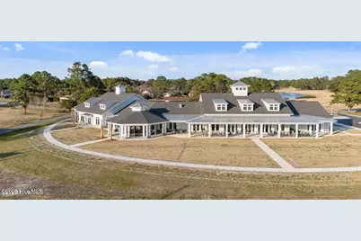 6009 Pelican Drive, New Bern, NC 28560 - Photo 43