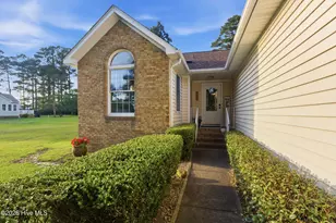 6009 Pelican Dr, New Bern, NC 28560 - Photo 31