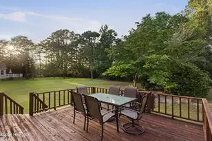 6009 Pelican Dr, New Bern, NC 28560 - Photo 23