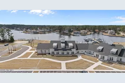 6009 Pelican Drive, New Bern, NC 28560 - Photo 49