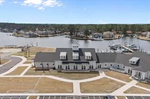 6009 Pelican Dr, New Bern, NC 28560 - Photo 49