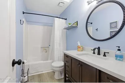 6009 Pelican Drive, New Bern, NC 28560 - Photo 21