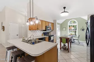 6009 Pelican Dr, New Bern, NC 28560 - Photo 25