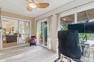 6009 Pelican Dr, New Bern, NC 28560 - Photo 13