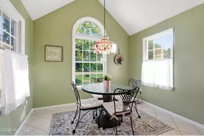 6009 Pelican Drive, New Bern, NC 28560 - Photo 9