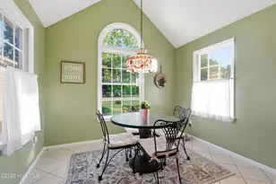 6009 Pelican Dr, New Bern, NC 28560 - Photo 9