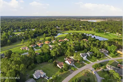 6009 Pelican Drive, New Bern, NC 28560 - Photo 33
