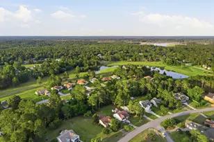6009 Pelican Dr, New Bern, NC 28560 - Photo 33