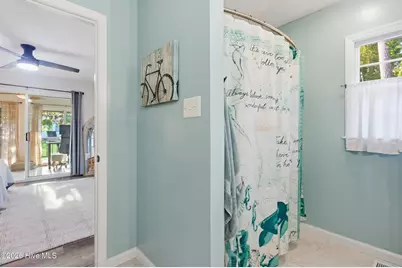 6009 Pelican Drive, New Bern, NC 28560 - Photo 29