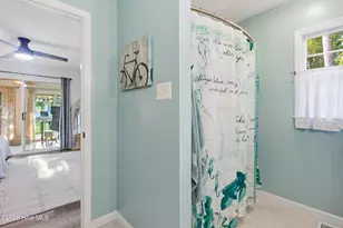 6009 Pelican Dr, New Bern, NC 28560 - Photo 29
