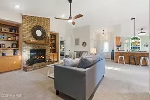6009 Pelican Dr, New Bern, NC 28560 - Photo 27