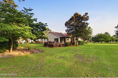 6009 Pelican Drive, New Bern, NC 28560 - Photo 27