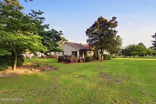 6009 Pelican Dr, New Bern, NC 28560 - Photo 27