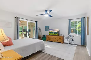 6009 Pelican Dr, New Bern, NC 28560 - Photo 11