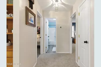 6009 Pelican Drive, New Bern, NC 28560 - Photo 31