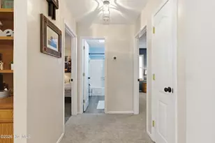 6009 Pelican Dr, New Bern, NC 28560 - Photo 31