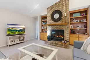 6009 Pelican Dr, New Bern, NC 28560 - Photo 11