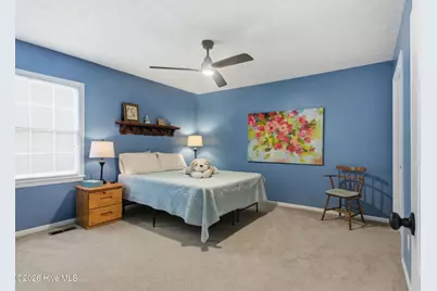 6009 Pelican Drive, New Bern, NC 28560 - Photo 35