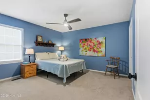 6009 Pelican Dr, New Bern, NC 28560 - Photo 35