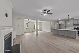 95 Autumnwood Ln, Spring Hope, NC 27882 - Photo 13