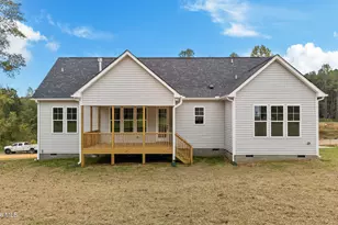 95 Autumnwood Ln, Spring Hope, NC 27882 - Photo 31