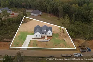 95 Autumnwood Ln, Spring Hope, NC 27882 - Photo 37