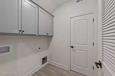 95 Autumnwood Lane, Spring Hope, NC 27882 - Photo 27