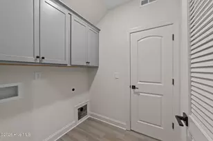 95 Autumnwood Ln, Spring Hope, NC 27882 - Photo 27